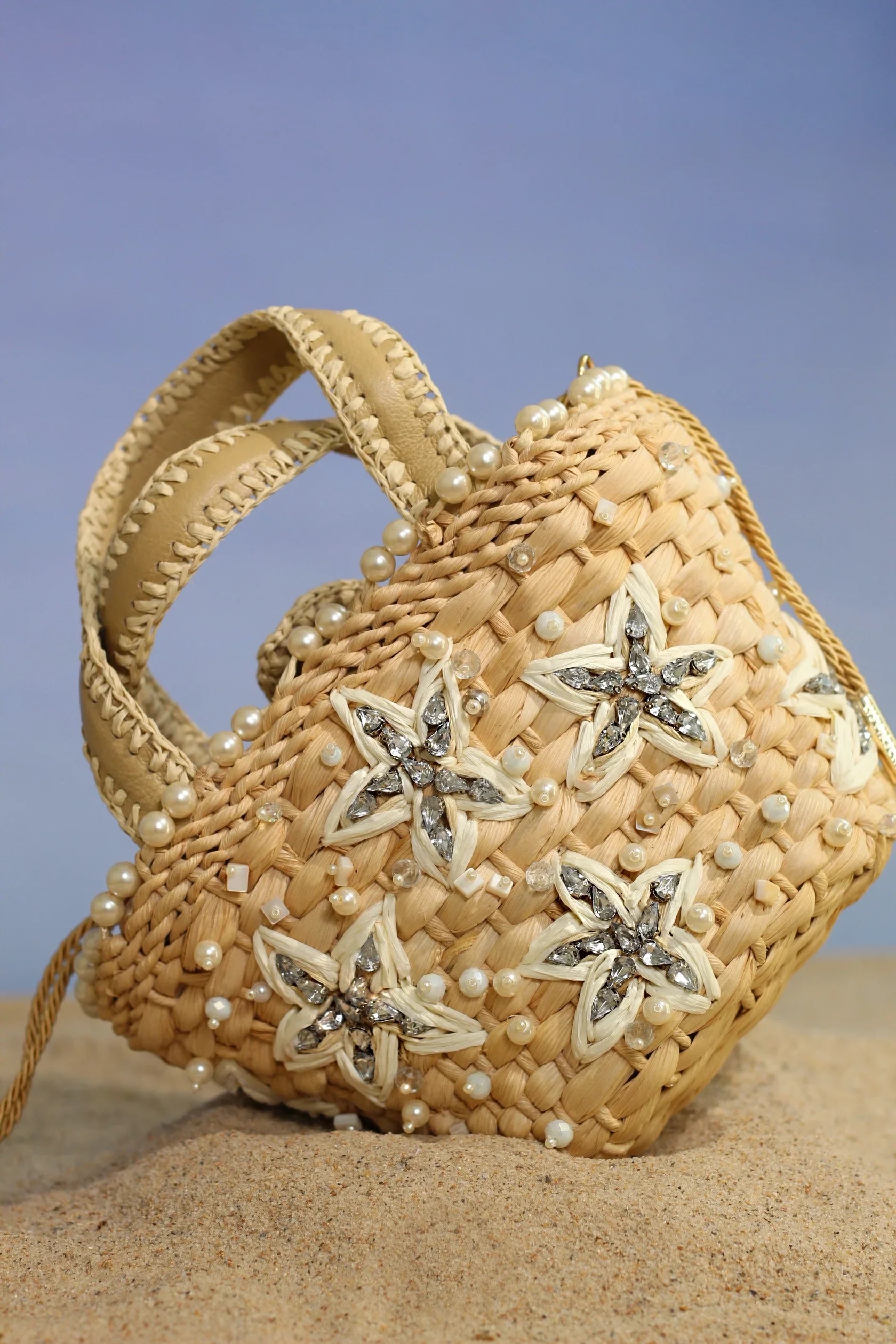 Handbags