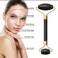 Facial Stone Roller
