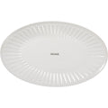 Share Platter