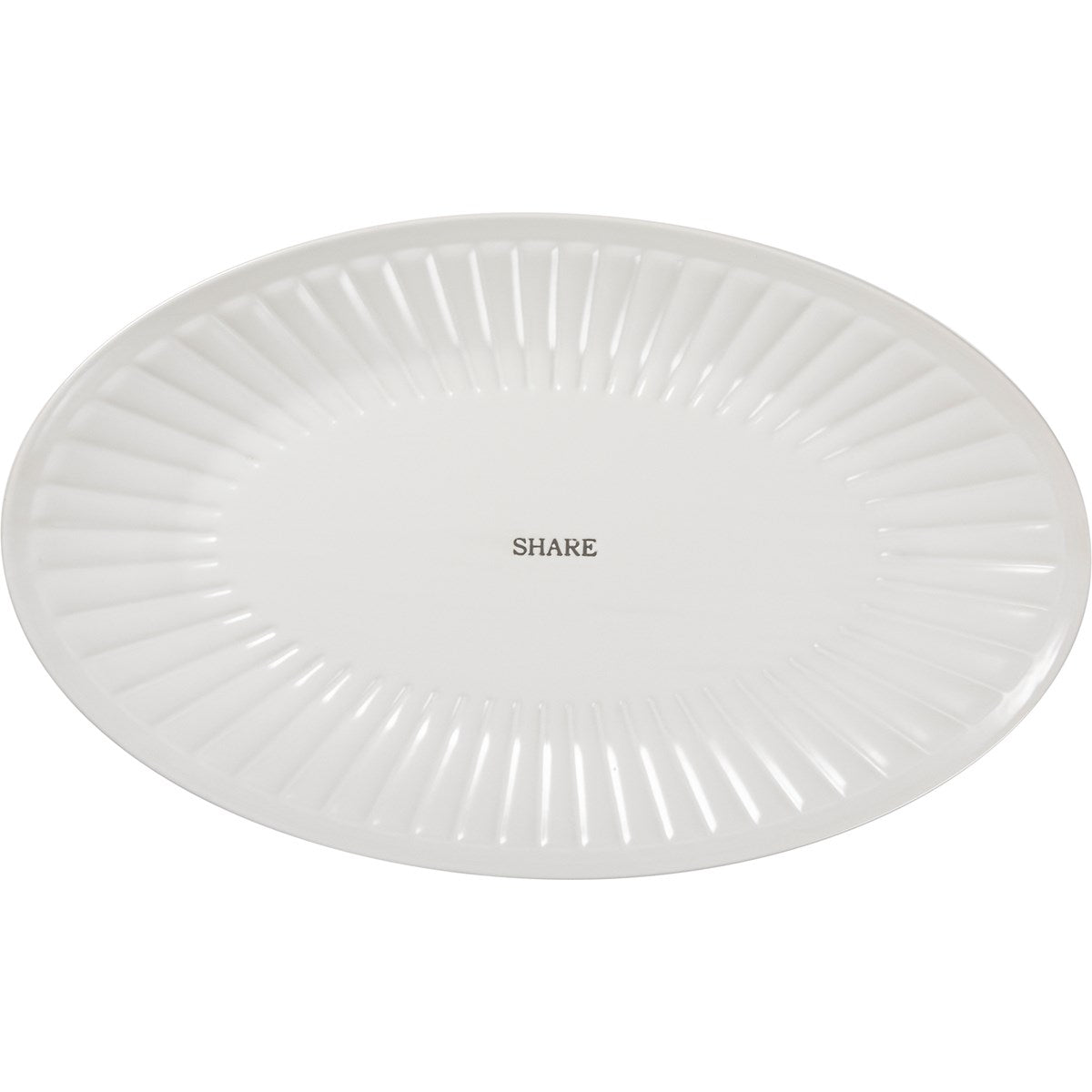 Share Platter