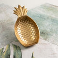 PINEAPPLE BOWL