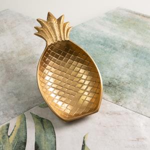 PINEAPPLE BOWL