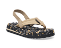 SANDALS BUBBLECUSH - TODDLER