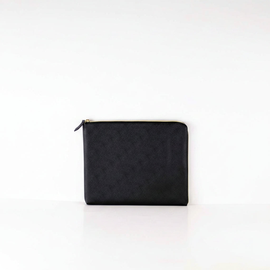 Let's Go Travel Organizer