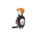 STARBURST CAMP LIGHT