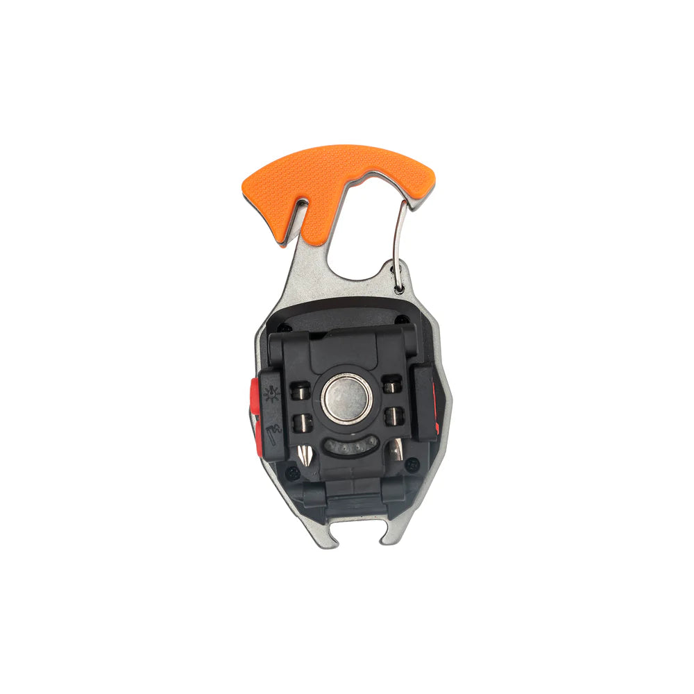 STARBURST CAMP LIGHT