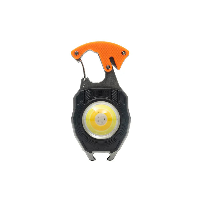 STARBURST CAMP LIGHT