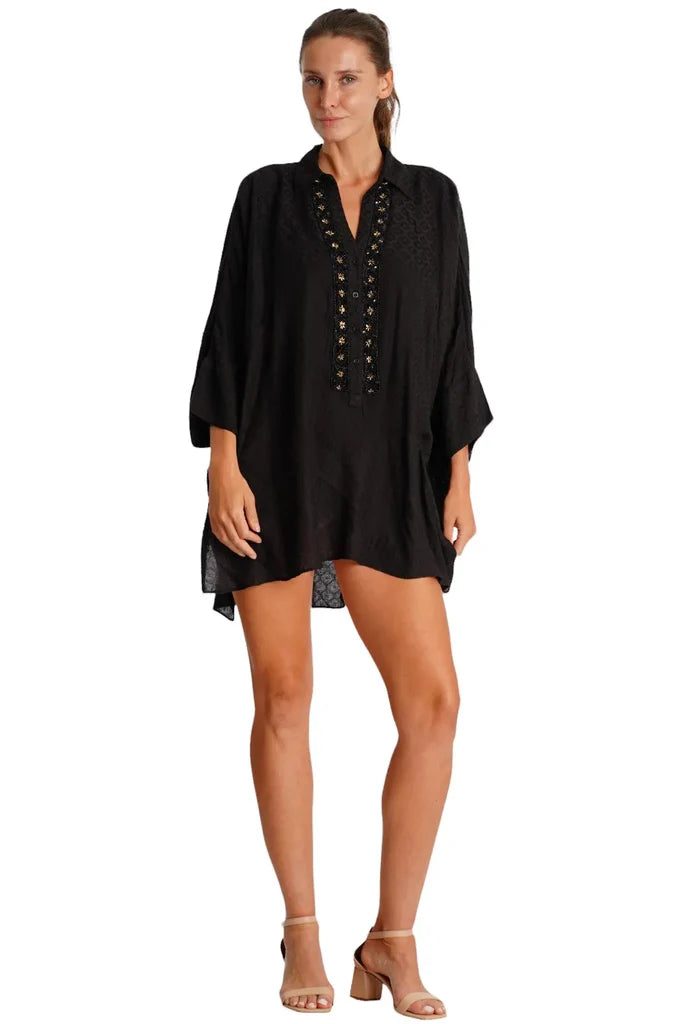 Caftan COVER UP