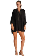 Caftan COVER UP