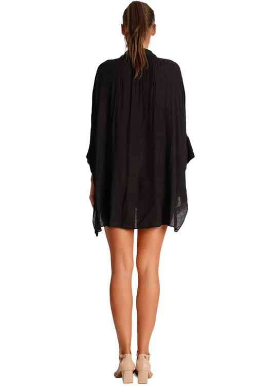 Caftan COVER UP