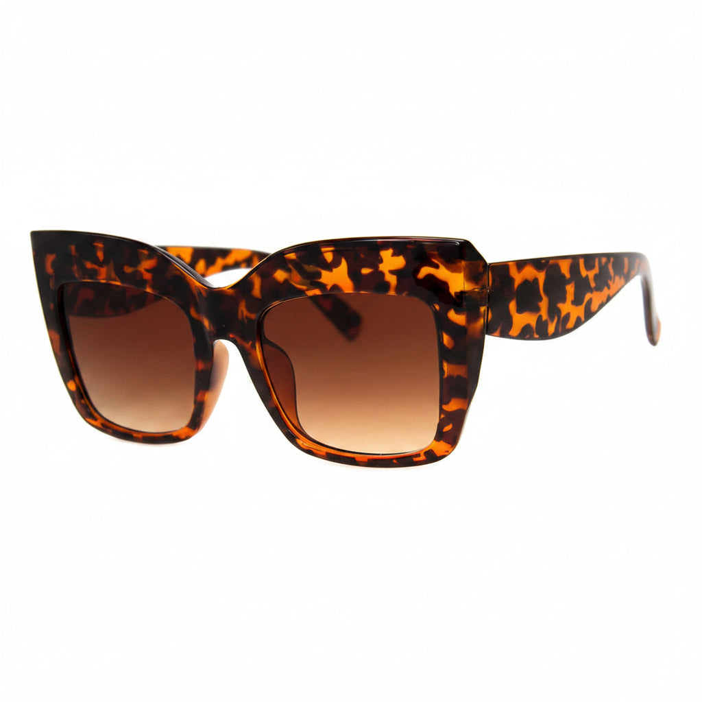 Imperial Event Sunglasses - Sax Style