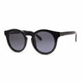 Mickey Sunglasses