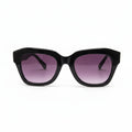 Rowan Sunglasses