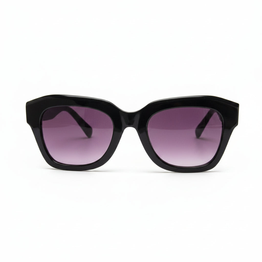 Rowan Sunglasses