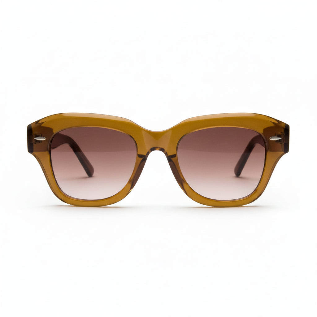 Rowan Sunglasses