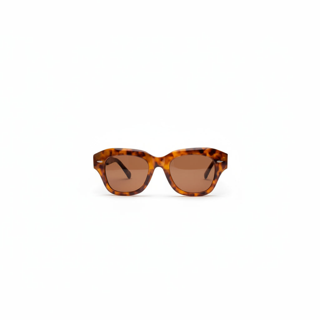 Rowan Sunglasses