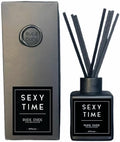 SEXY TIME RUDE DUDE DIFFUSER 100ML