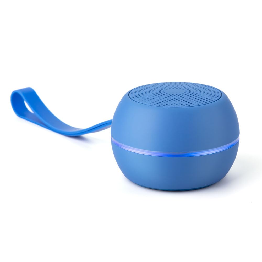 BOCINA HYDRO SHOWER