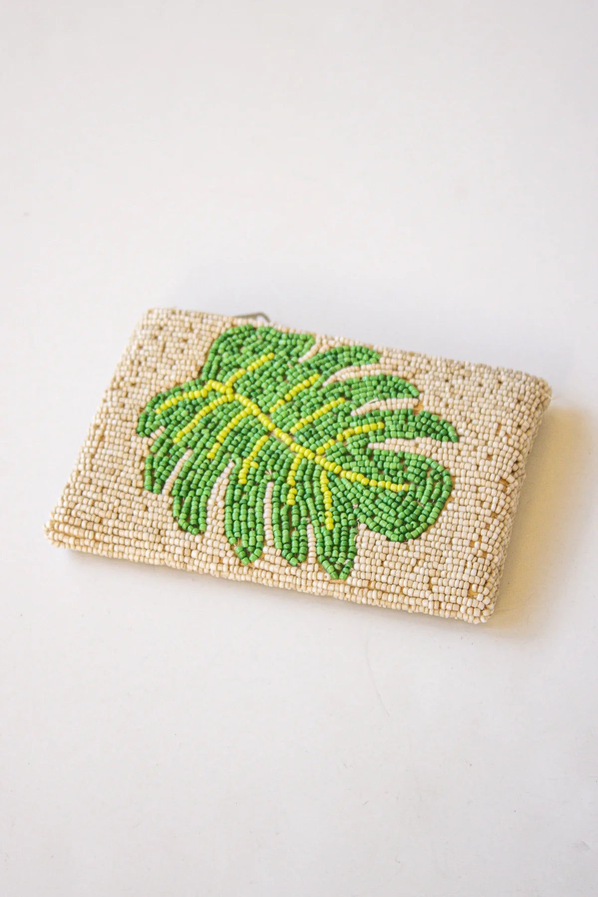 COIN PURSE DIFERET DESINGS SMALL
