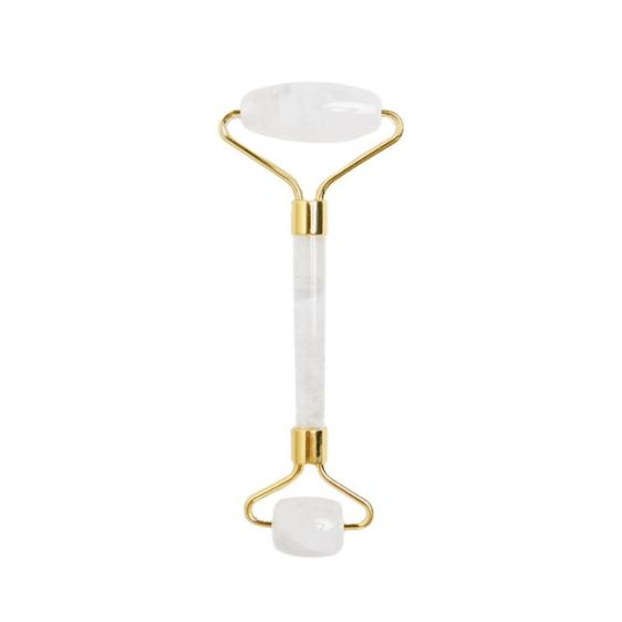 Facial Stone Roller