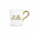 Cup - Always Best Friends