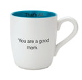 Cup - Good Mom