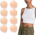 Nipple Cover
