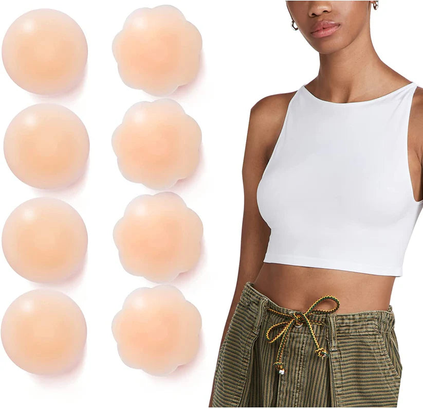 Nipple Cover