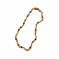 NECLACE AMBAR