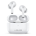 U BUDS HYBRID WIRELESS