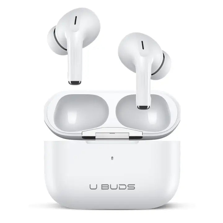 U BUDS HYBRID WIRELESS
