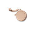 SILICONE TRAVEL CASE