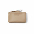 Patent Pouch - Everything