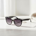 Pikesville Sunglasses - Sax Style