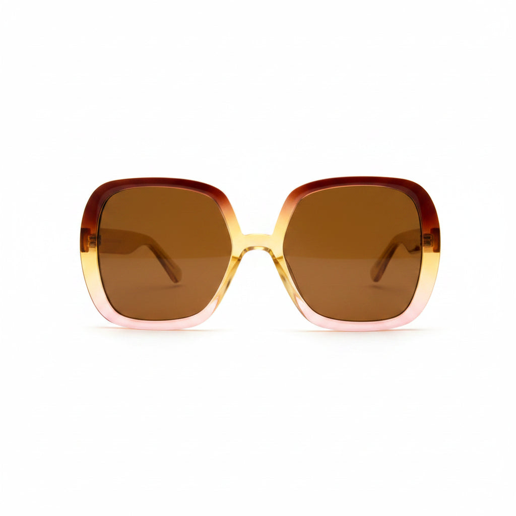 Lady MacBeth Sunglasses