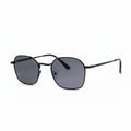 MAXWELL Sunglasses