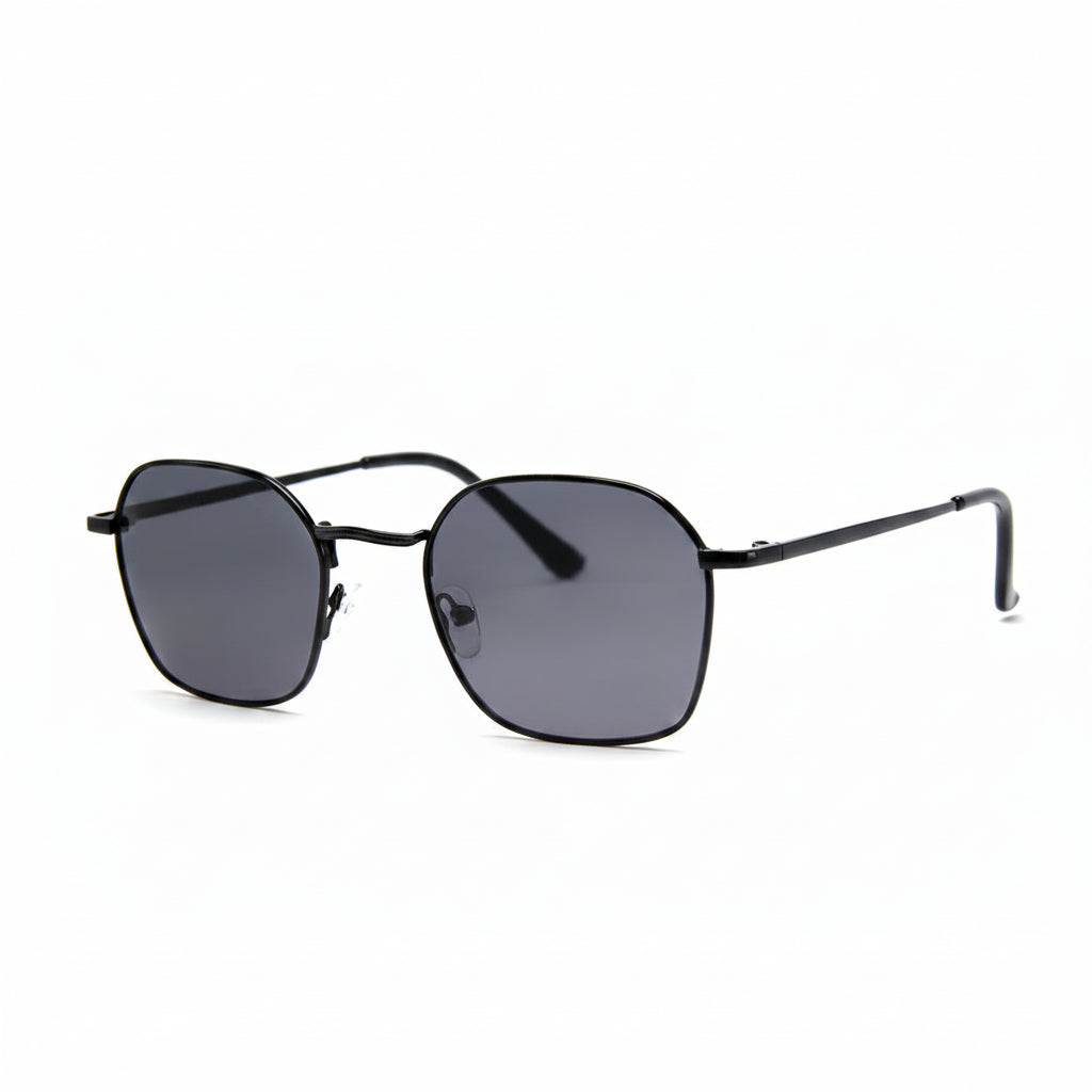 MAXWELL Sunglasses