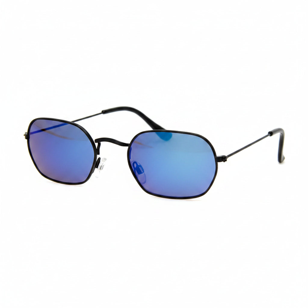 Intern Sunglasses