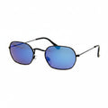 Intern Sunglasses