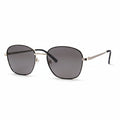 Planner Sunglasses