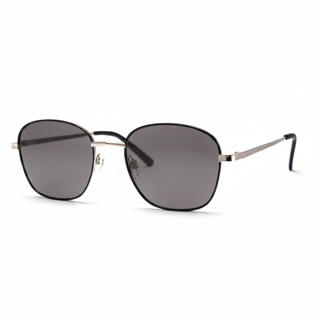 Planner Sunglasses