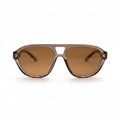 Bilko Sunglasses