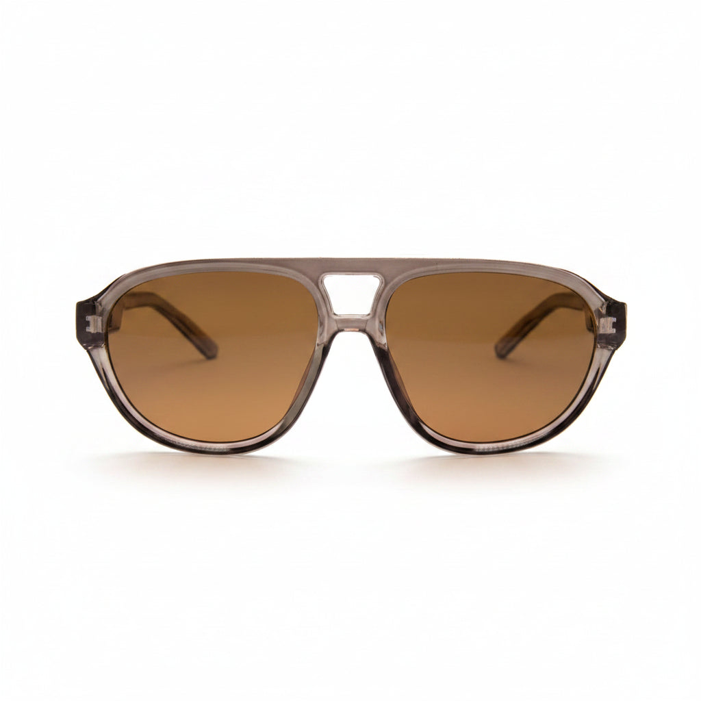 Bilko Sunglasses