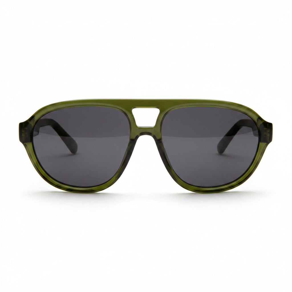 Bilko Sunglasses