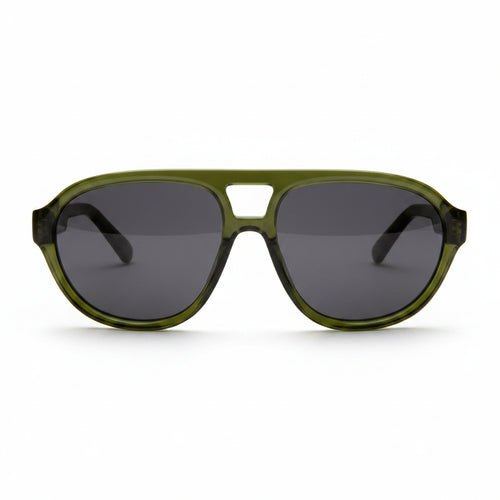 Bilko Sunglasses