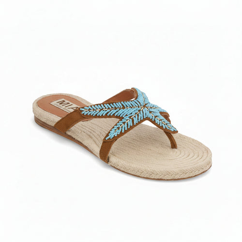 Athina Sandals
