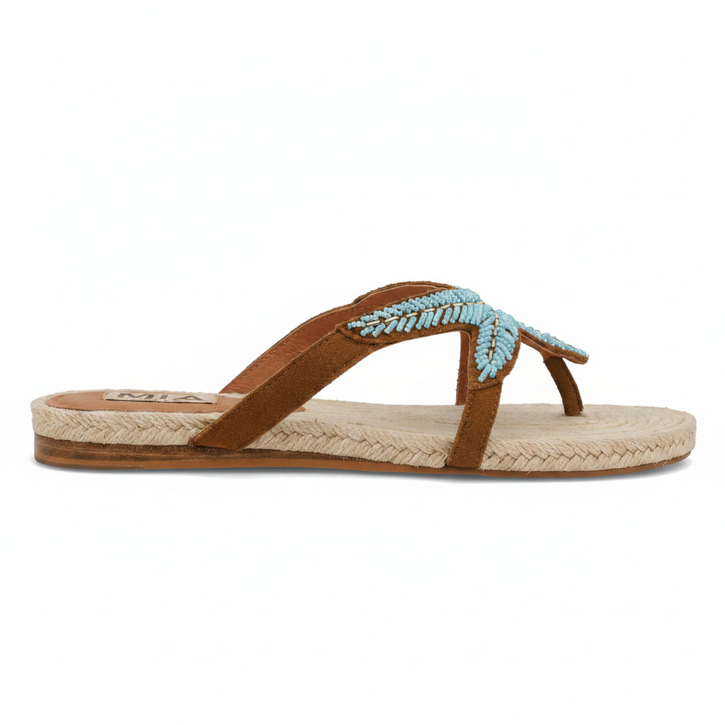 Athina Sandals