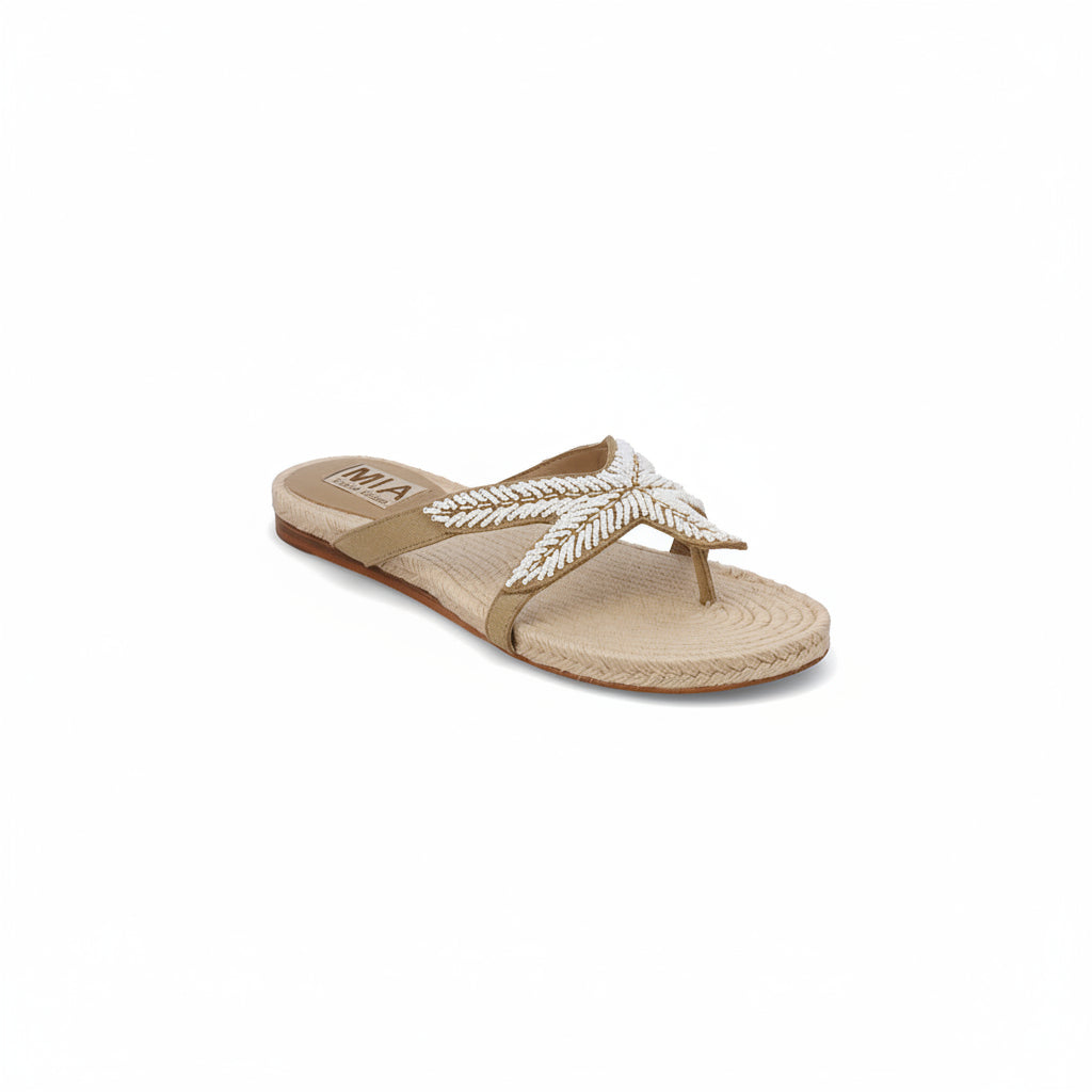 Athina Sandals