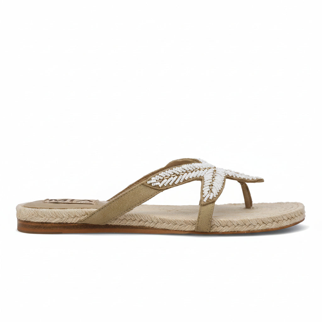 Athina Sandals