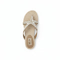 Athina Sandals